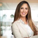 Cassandra Koenig