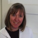 Cathy Krebs