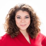 Celeste Headlee