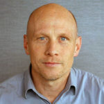 Conrad Saam