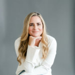 Karin Conroy