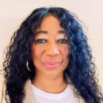 Cynthia Thomas