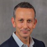 Dan Rubin