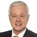 Dan Finn