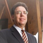 Dan Siegel
