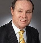 Dan Webb