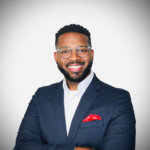 Darryl Wilson