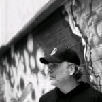 Dave Pederson
