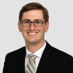 David Riegner