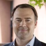 David Pepper
