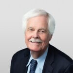 David Ries