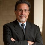 David S. Rudolf