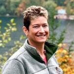 Deanna Lankford