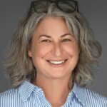 Deb Feder