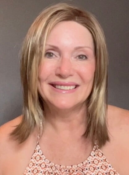 Deb Foster