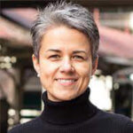 Debra Pickett