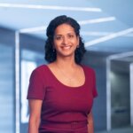 Deepa Sundararaman