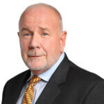 Jack Delany