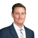 Patrick Delong