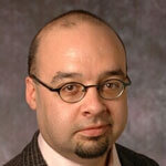 Dennis C. Prieto