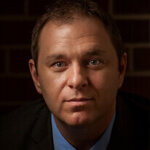Dr. Pete Simi