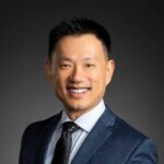 Dr. Peter Yeh