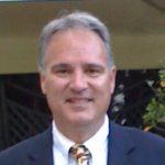 Ernest P. Chiodo