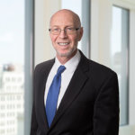 Michael Dreeben
