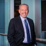 gary duboff