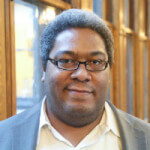 Elie Mystal's Headshot