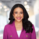 Erika Harold