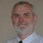 Richard Ferguson