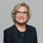 Valerie A. Fontaine