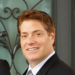 Aaron Itzkowitz