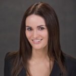 Genevieve M. Sauter