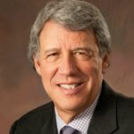 Geoffrey R. Stone