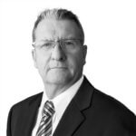 John Gow