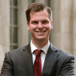 Matthew Kugler