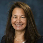 Michelle Hanlon