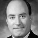 Howard Bashman