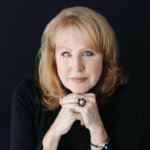 Corinna Barrett Lain