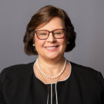 Janine McCartney
