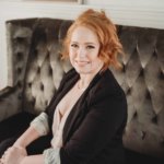 Kimberley Felton