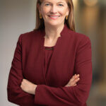 Marcy Hogan Greer