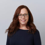 Holly Stevens