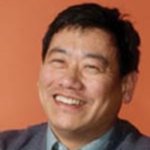 Peter H. Huang