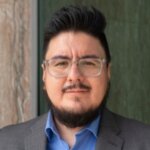 Hugo Gomez