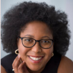Madiba K. Dennie
