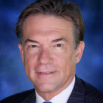 J. Craig Williams