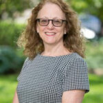 Jane M. Spinak